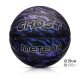 26. Meteor Ghost 16750 Basketball