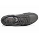 3. New Balance FRESH FOAM 1880 V1 M MW1880D1 shoes