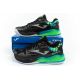 10. Joma Spin Men 2501 M TSPINS2501OM padel shoes