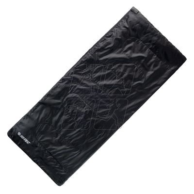 2. Hi-Tec Sobre sleeping bag 92800400947