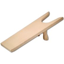 Shoe remover