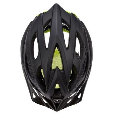 23. Meteor Marven 24728-24730 Bicycle Helmet