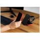 6. 3-in-1 Fixed Powerstation for Samsung Wireless Charger