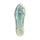 6. adidas F50 Hyperfast Elite FG KJ3433 football boots