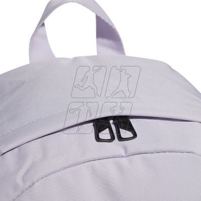 5. Adidas ESS Backpack IR9931