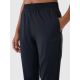 2. Women's quick-drying training pants 4F 4FWMM00TFTRF1066-20S