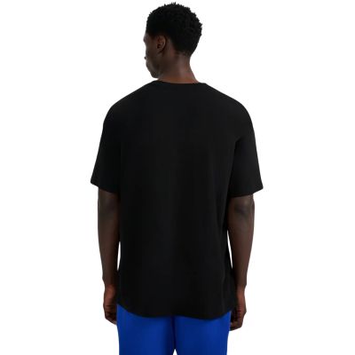 5. T-shirt 4F M2967 M 4FWAW25TTSHM2967 20S