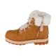 2. Skechers Street Glitz 310952L-CSNT Brown 28