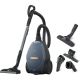 AEG VX82-1-5DB 3.5L Cylinder Vacuum Dry 600W Dust Bag