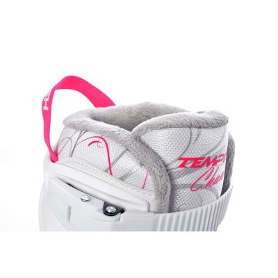 10. Tempish Chantal W 1300001911 Recreational Skates