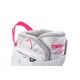 10. Recreational skates Tempish Chantal W 1300001911