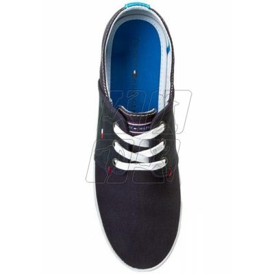 12. Tommy Hilfiger Freddy 6C M shoes FM56819315-403