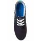 12. Tommy Hilfiger Freddy 6C M shoes FM56819315-403