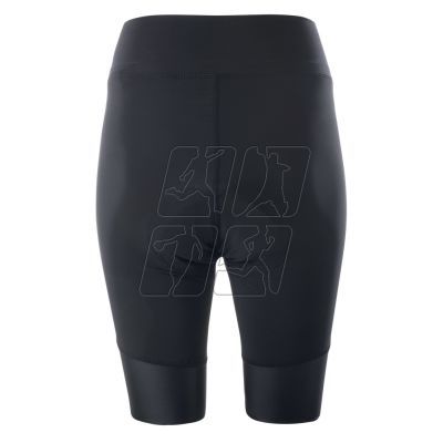 3. Radvik Kilo Ld W 92800406946 cycling shorts