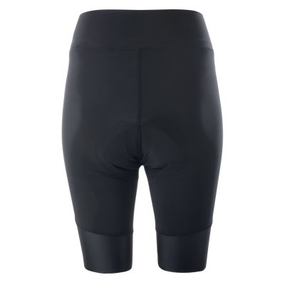 3. Radvik Kilo Ld W 92800406946 Cycling Shorts
