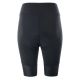 3. Radvik Kilo Ld W 92800406946 cycling shorts