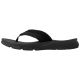 6. Helly Hansen men's flip-flop sandals SANDHAMN SANDAL 12085 990