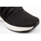 5. Puma men's sports shoes NRGY Star lightweight black sneakers