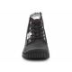 3. Shoes Palladium SP20 OVERLAB U 77371-001-M