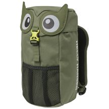 Helly Hansen Children's Backpack Owl FAUNA KIDS BACKPACK 67559 421