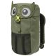 Helly Hansen Children's Backpack Owl FAUNA KIDS BACKPACK 67559 421