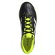 3. Adidas Copa Pure III Pro TF JR2834 shoes