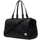2. Herschel Bennett Duffle 11375-00001 Black One size
