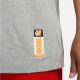 4. Nike Sportswear T-shirt FD1320-063