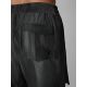 6. Men's swimming shorts 4F 4FWSS26UBDSM166-20A