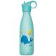 INSULATED CUP / BOTTLE 400 ML MAESTRO