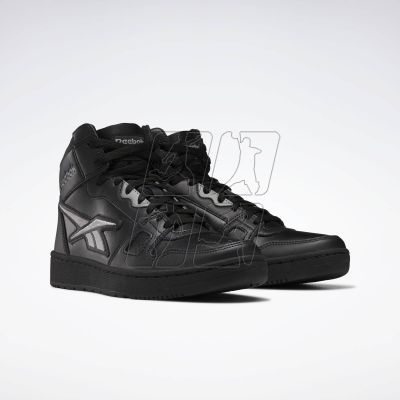 2. Reebok Resonator Mid M GZ2713 shoes