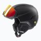 6. UVEX Horizon CV MIPS Ski Helmet 56/6/344/10/05