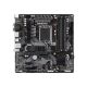 5. Gigabyte B760M D3HP DDR4 Motherboard
