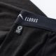 13. Thermal underwear Elbrus Melor Merino Set Tb Jr 92800565078