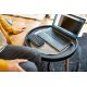 11. POLY Sync 10 Conference Phone, Microsoft Teams Approved