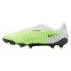 8. Nike Phantom GX Academy FG/MG shoes