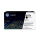 166. HP Cartridge No. 652A HP652A HP 652A (CF320A)