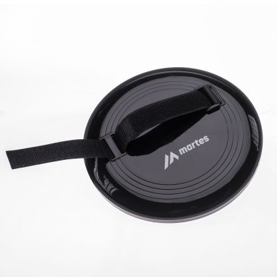 12. Martes Catch Ball Set 92800416153