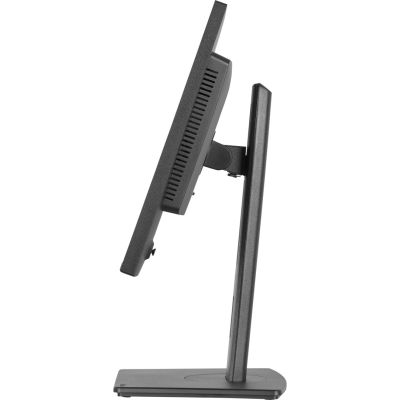 17. iiyama ProLite XB2497HSU-B1 computer monitor 60.5 cm (23.8") 1920 x 1080 px Full HD LED Black
