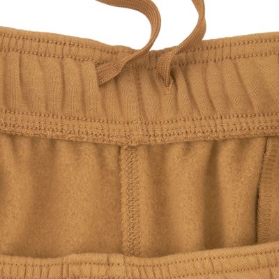 10. Champion Rib Cuff Cargo Pants M 220298 MS034