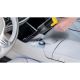 20. DUNLOP HANDHELD CAR VACUUM CLEANER 12V