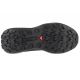 4. Salomon Genesis W L47767300 Running Shoes