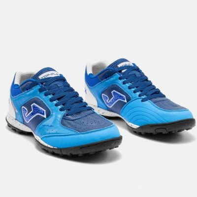 4. Joma Top Flex 2635 TF TOPS2635TF shoes
