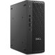 3. DELL Pro Max FCM2250 Intel Core Ultra 7 265 32GB DDR5-SDRAM 1TB SSD NVIDIA RTX A1000 Windows 11 Pro Micro PC Mini PC Black