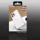 3. Raptic X-Doria Clear Case iPhone 14 Pro armored clear cover