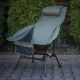 11. Large folding chair Offlander OFF_CACC_50