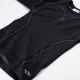 5. Thermoactive Base Layer TERMUSE TM JUNIOR