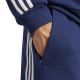 5. Trousers adidas Squadra 25 M JD2961