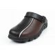 12. Abeba W 57315 clogs clogs medical shoes