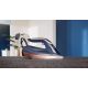 30. PHILIPS DST 8050/20 iron